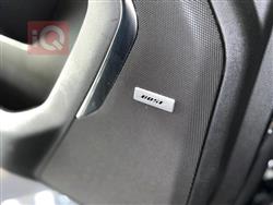 شێڤرۆلێت تاهۆ